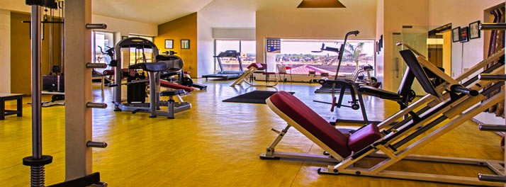 2504/The Crescent Resort & Club - Sehore 14.jpg